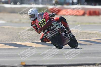 media/Oct-03-2025-CVMA Friday Practice (Fri) [[0c1e57b650]]/5-Racer 4/Session 4- Turn 2/